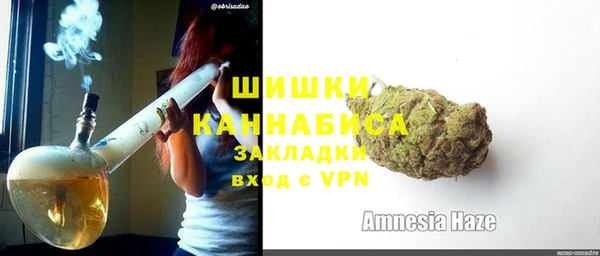 мескалин Арсеньев