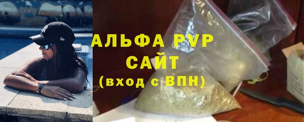 спиды Аркадак