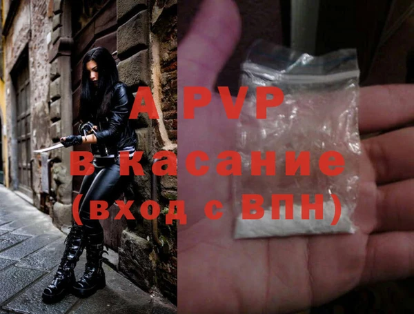 спиды Аркадак